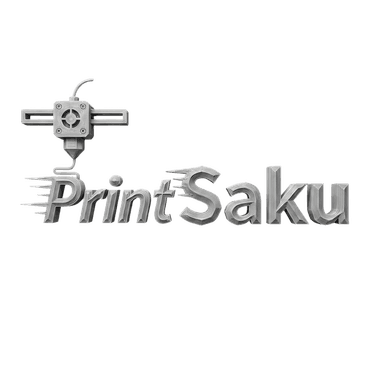 PrintSaku