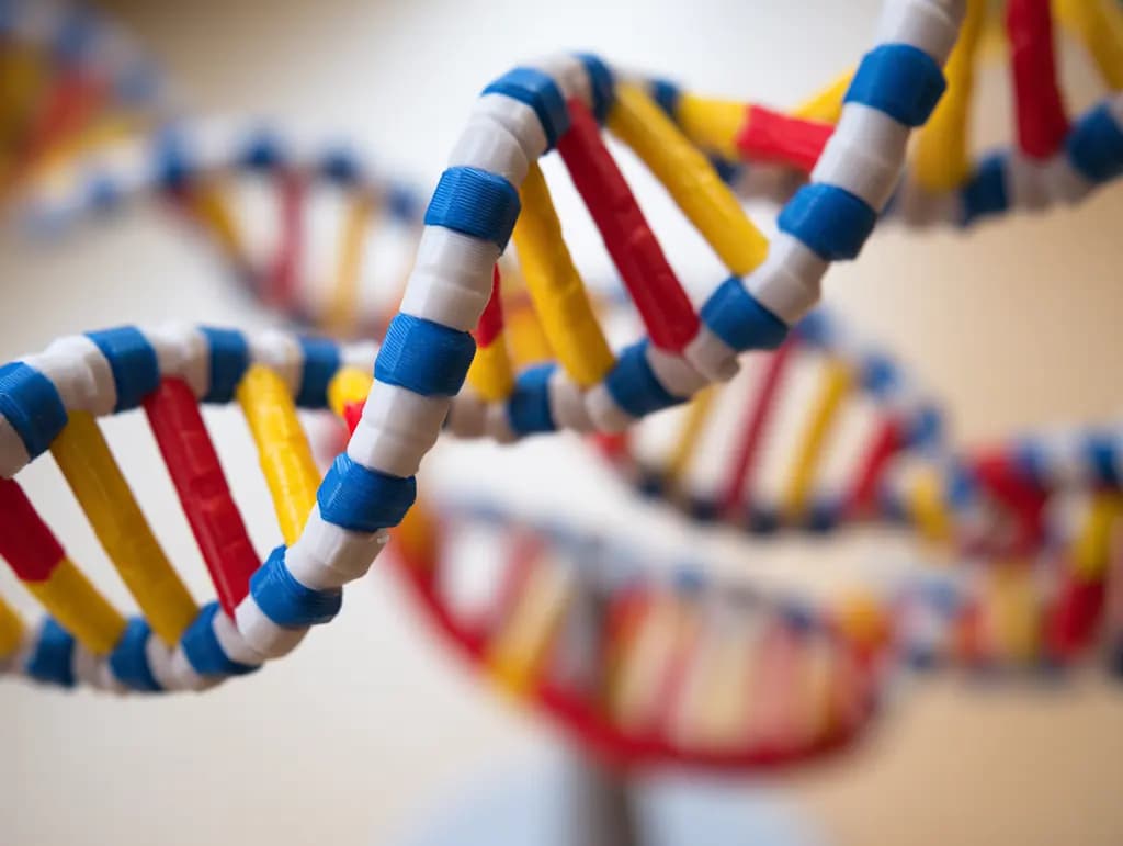 edu-dna-helix