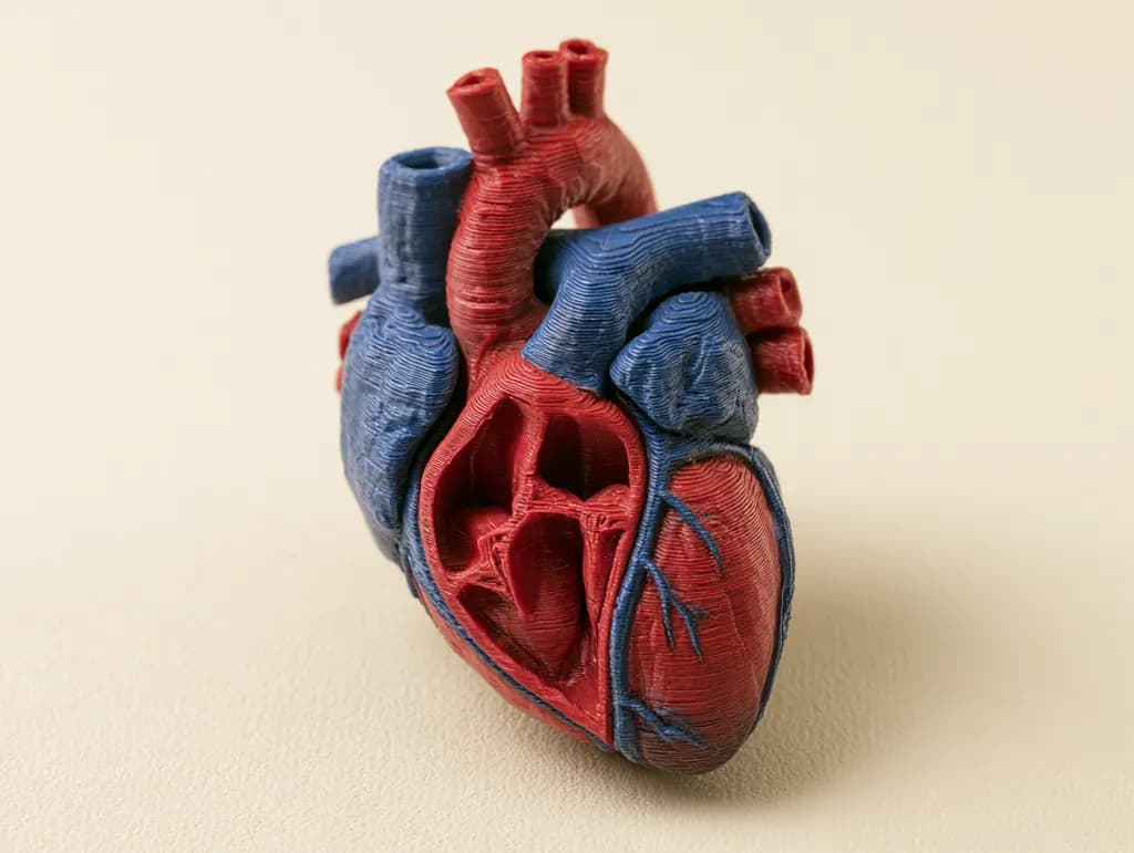 edu-heart-anatomy