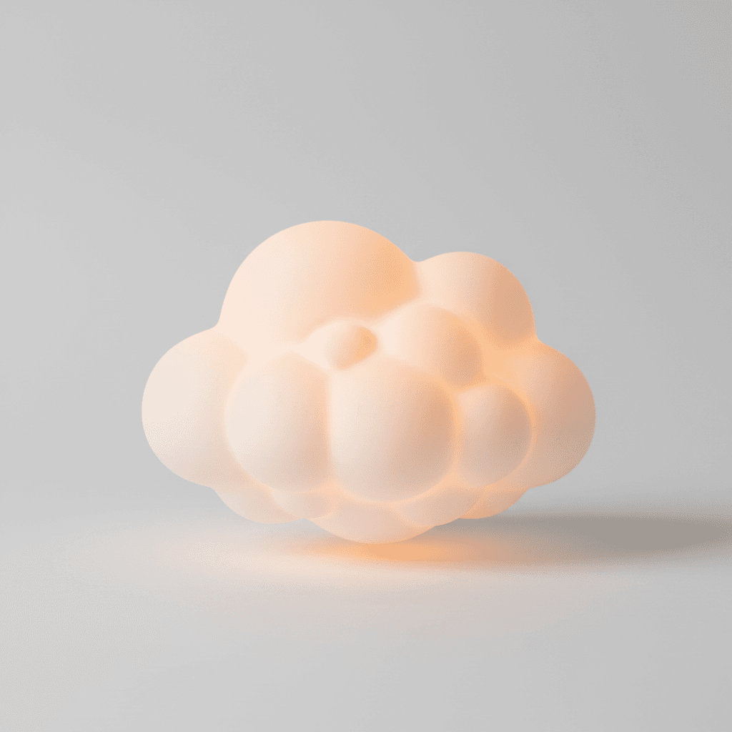 lamp-cloud