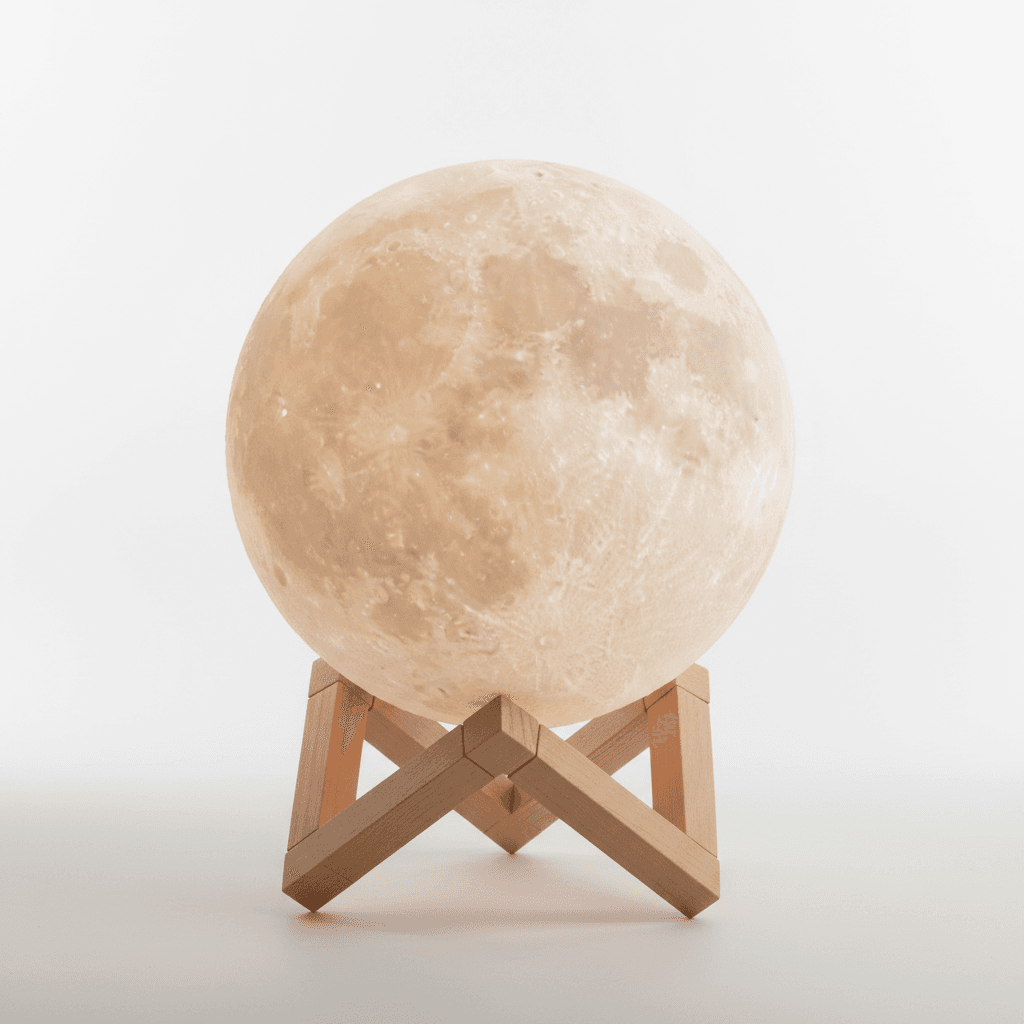 lamp-moon