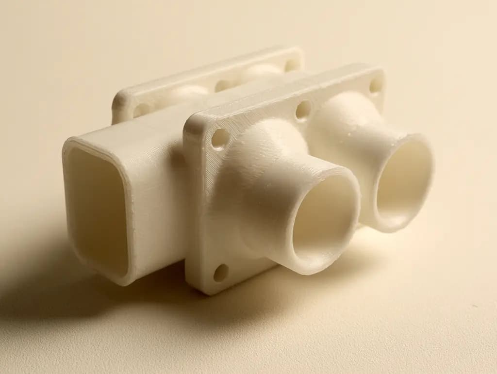 proto-duct-manifold