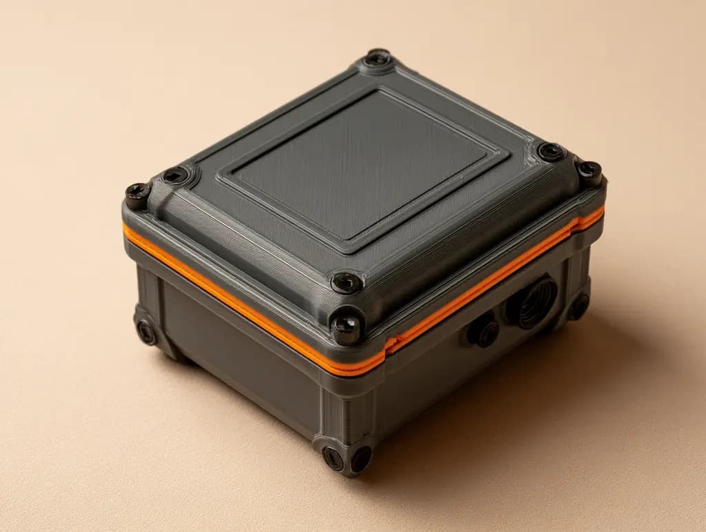 proto-waterproof-case