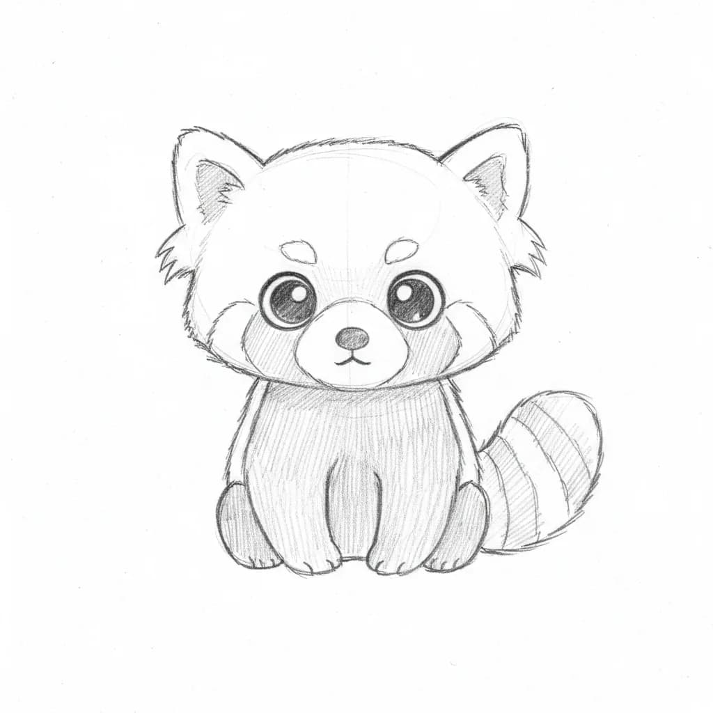 Sketch example