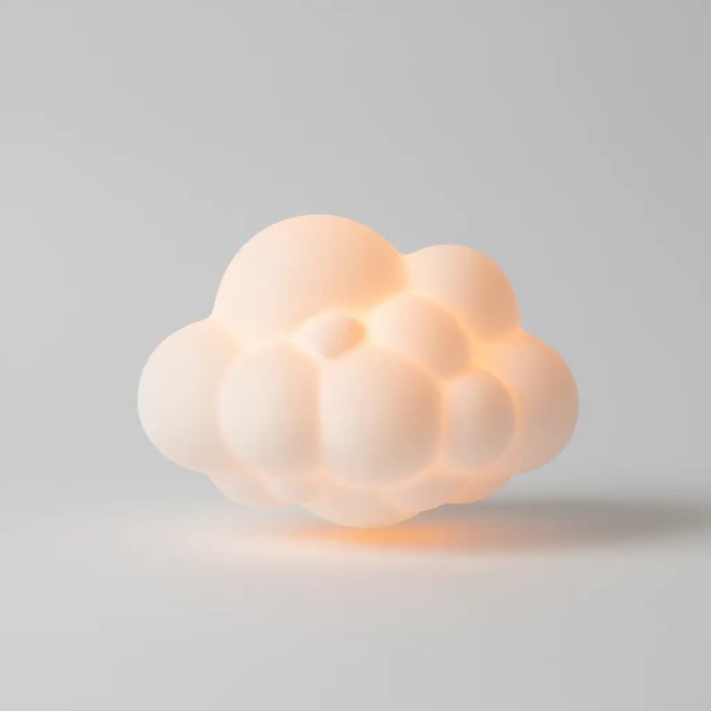 lamp-cloud