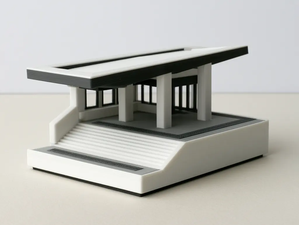 arch-railway-station