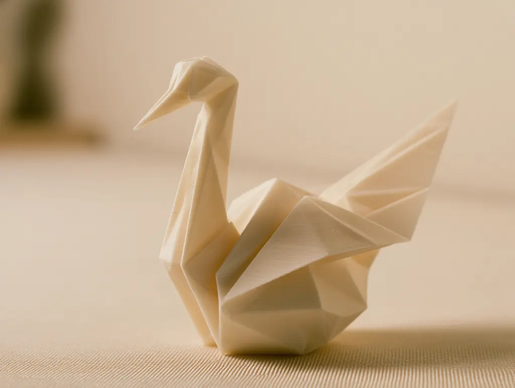 art-origami-crane