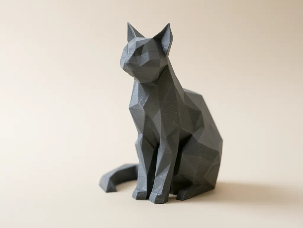 cat-clay