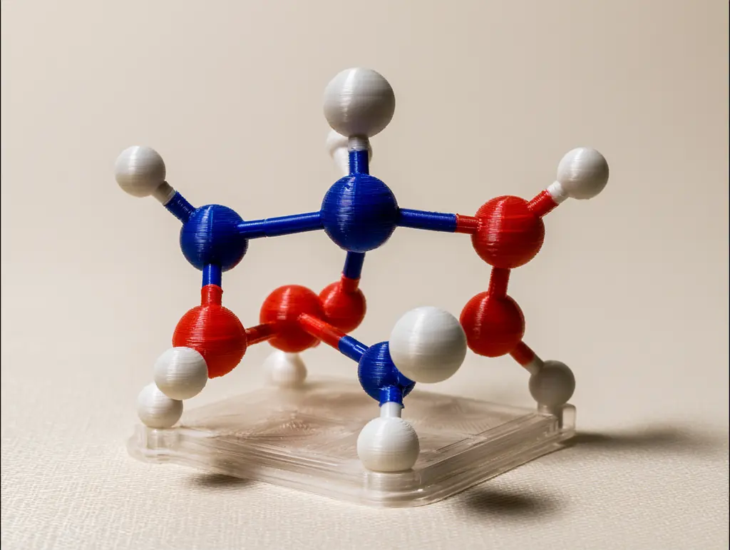 edu-caffeine-molecule