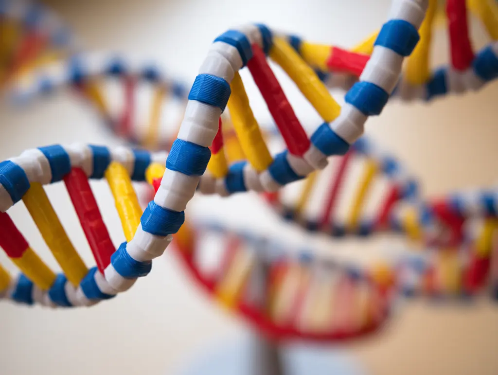 edu-dna-helix