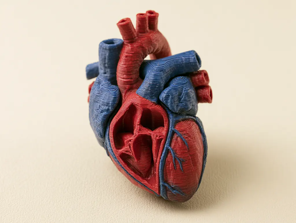edu-heart-anatomy