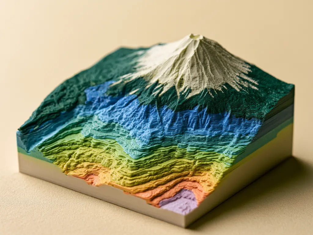 edu-terrain-map