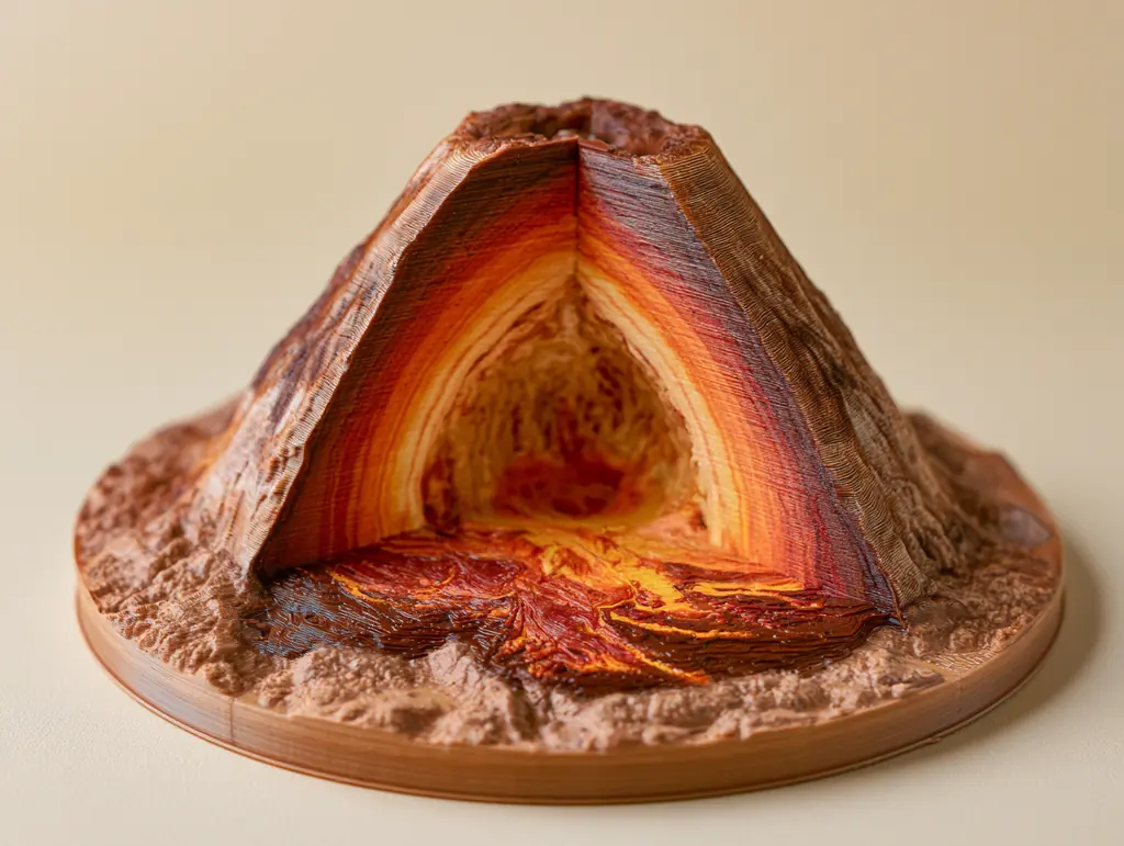 edu-volcano-section