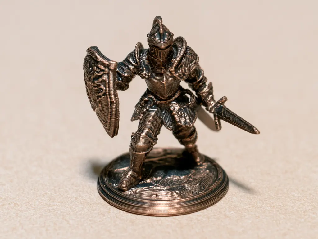 hobby-fantasy-knight