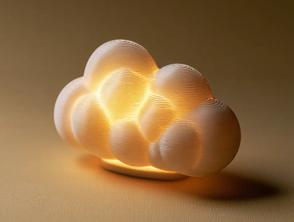 lamp-cloud