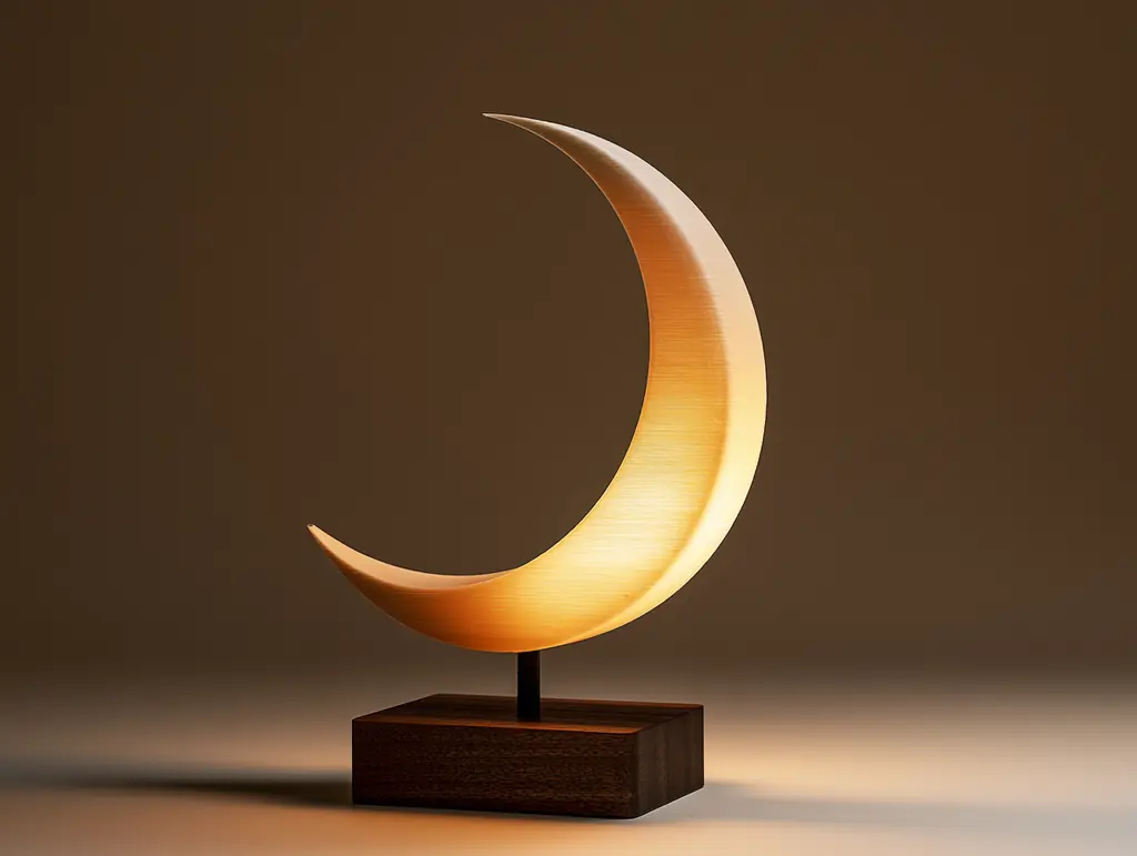 lamp-moon