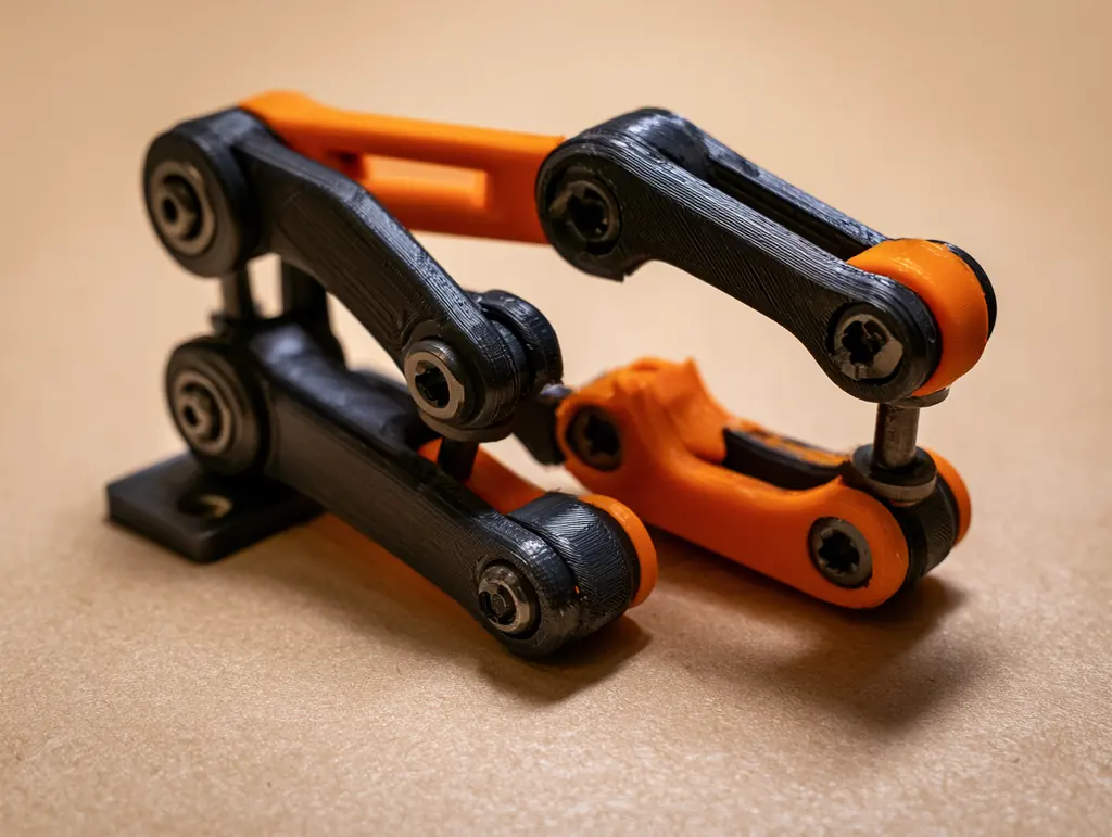 mech-robotic-gripper