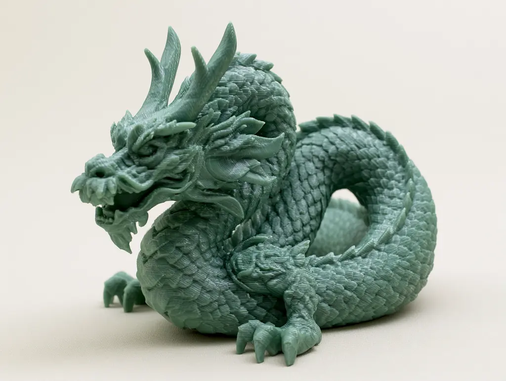 ornament-dragon