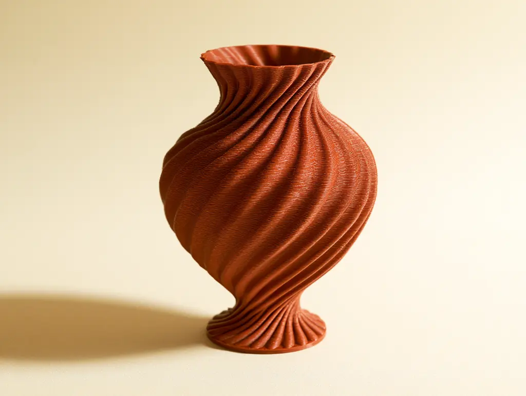ornament-vase