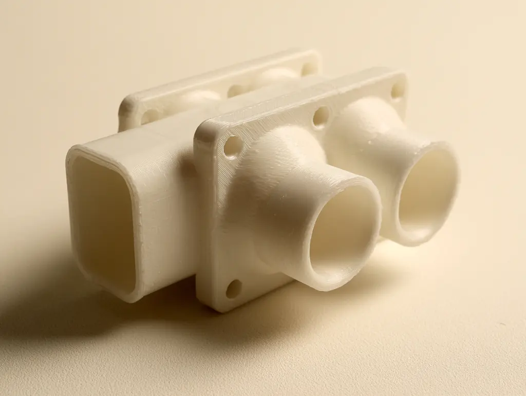 proto-duct-manifold