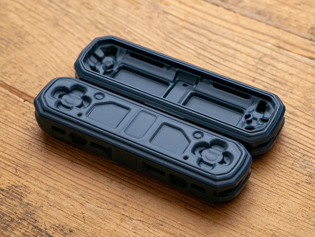 proto-remote-enclosure
