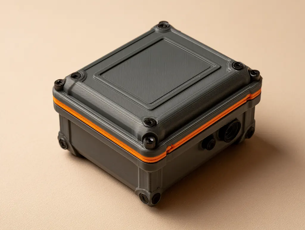 proto-waterproof-case