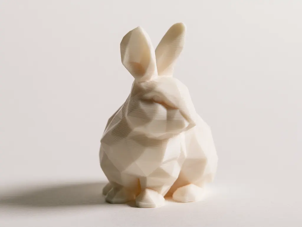 rabbit-clay