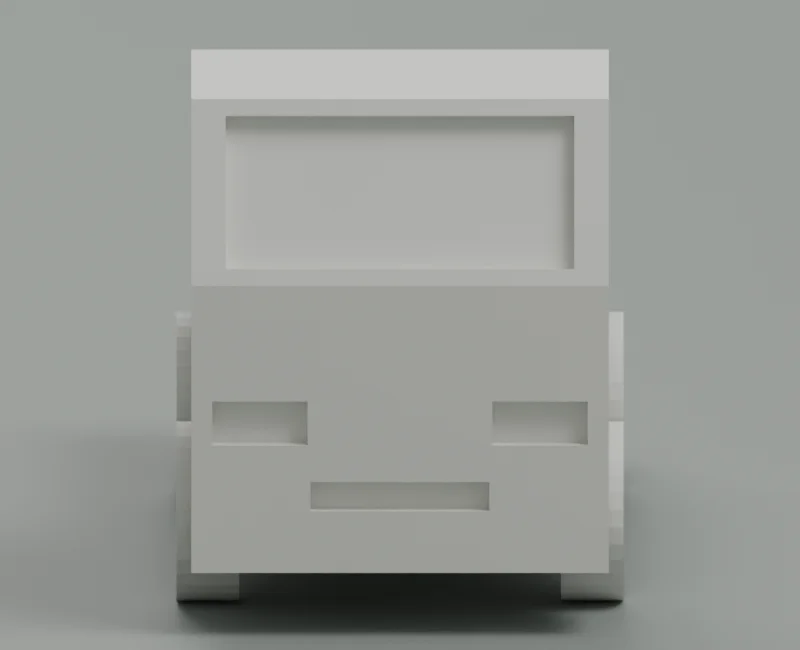 軽トラック · 2