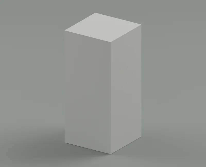 戸建て用宅配ボックス · 3